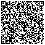QR code with Jt Residential Care Facilities Inc contacts