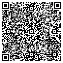 QR code with Joe's Asphalt & Concrete contacts