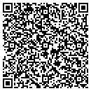 QR code with LUCKYSTAR AMUSEMENT contacts