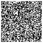 QR code with Jose U Reyes Concrete Contractor contacts