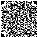 QR code with Lve Enterprises contacts
