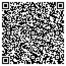 QR code with Lassenpark Villa contacts