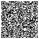 QR code with Starks Photography contacts