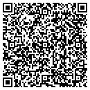 QR code with Marquette Home Loans contacts