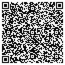 QR code with Ladonna Northington contacts