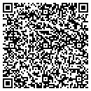 QR code with Mar-Glen Nursery contacts