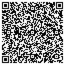 QR code with Mels Family Homes contacts