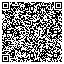 QR code with Lamar L Boone contacts
