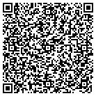 QR code with Simple Elegance By Amliw contacts