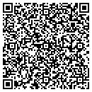 QR code with Meridian Manor contacts