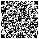 QR code with Flowers Baking Company contacts