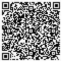 QR code with Legendary Concrete contacts