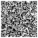 QR code with Man In A Van Inc contacts