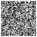 QR code with Larry Horne contacts