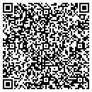 QR code with Maslanka Marc A contacts