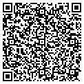 QR code with Lcorp contacts