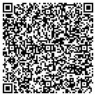 QR code with Precious Moments Res Cr Hm III contacts