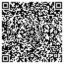 QR code with Leann M Hocutt contacts