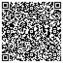 QR code with Lee C Benson contacts