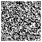 QR code with James Simmons Kimberly V contacts