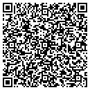 QR code with Martinez Concrete Slabswork contacts