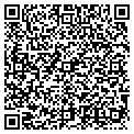 QR code with Mca contacts