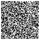 QR code with Rose Meadows Elder Care II contacts