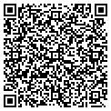 QR code with Lena M Williams Ms contacts