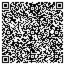 QR code with Meadows Construction CO contacts