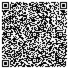 QR code with Silver Punzalan II Inc contacts
