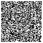 QR code with MCA/TVC Matrix, Sumner Road, Trinity, NC contacts