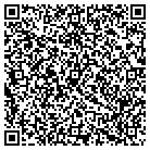 QR code with Card Service Of Gold Coast contacts