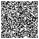 QR code with Leonard E Williams contacts