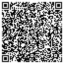 QR code with Silver Star contacts