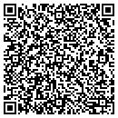 QR code with Springs of Hope contacts