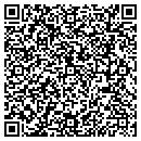 QR code with The Olive Tree contacts