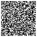 QR code with Leon Rankin Sr contacts