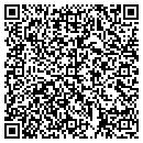 QR code with Rent Way contacts