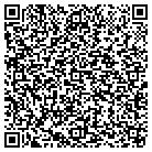QR code with Mikes Concrete Coatings contacts