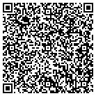 QR code with Task Level Consultants contacts