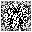 QR code with Leroy Walker contacts