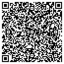 QR code with Teen Save Cove contacts