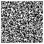 QR code with The Raglins Touch Video And Photography contacts