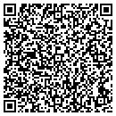QR code with Leslie M Volz contacts