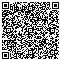 QR code with Milio Rj contacts