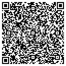 QR code with Lessie M Shelby contacts