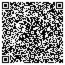 QR code with Palms Tree Service contacts