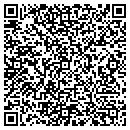 QR code with Lilly F Ratliff contacts