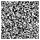 QR code with Metro Mobile Mechanic contacts