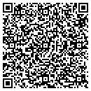 QR code with Linda Daniels contacts